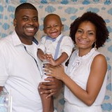 THAINA ROCHA FERREIRA