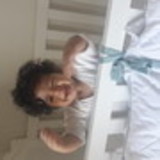 vanessa borges farias