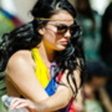 Rayane Carvalho Dias