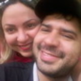 lorena justino neves