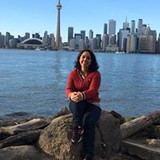 Beatriz Karoline de Paula