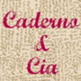 Caderno e Cia