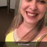 Juliana Gasparini Ribeiro