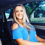 Michele luz pereira de lima