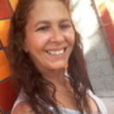 Sonia Cristina lanzellotti