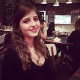 Barbara Alves de Lima Nicesio