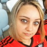 Michele Xavier Ribeiro