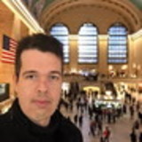 Store Brindes Personalizados