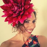 Telma Regina Toledo Baliello