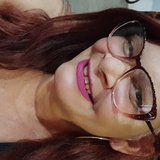 Ir para o perfil do usuário