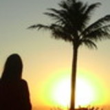 Vania Soares Portela