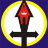 Fernando Castilho Valderrama