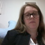 morgana maria michels zanoni