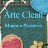 Arte Clean