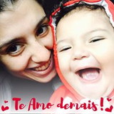 Tamires de Paula Novais