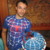 Fabrício Vasconcelos