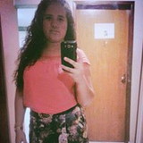 leidiane marques de lima