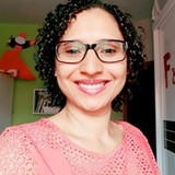 Francilene Bonfim da Silva