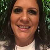 Naiane Pereira Ferreira Castro