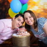 LEILIANE DE OLIVEIRA DA COSTA