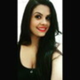 Tamires Gomes Manhães