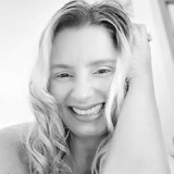 SILVIA CARRARETO DE OLIVEIRA