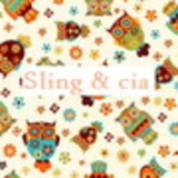 Sling & cia