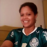 cristiane
