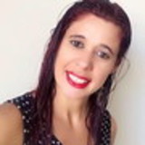 irlana maria holanda gonçalves