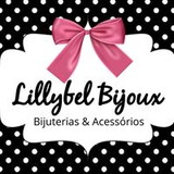 excluido_Lillybel Bijoux & Acessórios