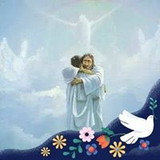 Maria Ap. de Freitas Gasparotto