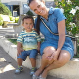 VALERIA NOGUEIRA GALASSO