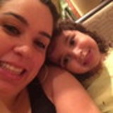 Vanessa Nunes Mondadori