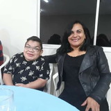 Patricia Rodrigues Veiga Peixoto