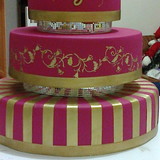 Giovana ACAUAN GIURIOLO