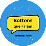 Priscilla Laís Cruz Sgarbi