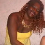 KATIA MARIA DA CONCEIÇÃO