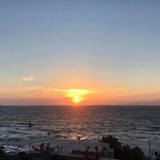 Henrique Martines Cepellos