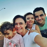 Fabiana Aparecida Machado Massa Furlani