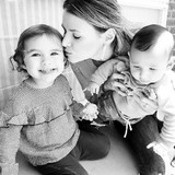 Joanna Cunha Granado