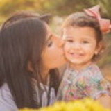 LILIAN VIEIRA DE ANDRADE