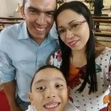 Aminadabe de Farias Aguiar