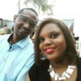 Aline Gonçalves Paraguaia