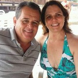 maria regina godinho