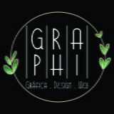 Graphi - Arquivos Digitais