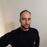 Vitor José Zanelato