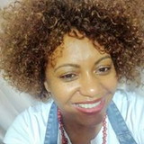 Maria Antonia Damiano