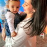 Aline Priscilla de Souza