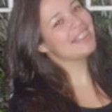 Deysiane Miguel da Silva