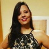 Luiza Galvão dos Santos Moura da Silva